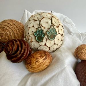 🔥Bundle 3 for $30🔥 Earrings - Bundle and save!!